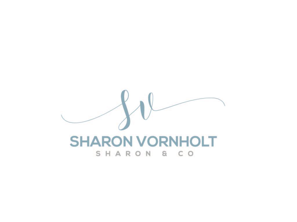 Three 1 Hour Coaching Calls