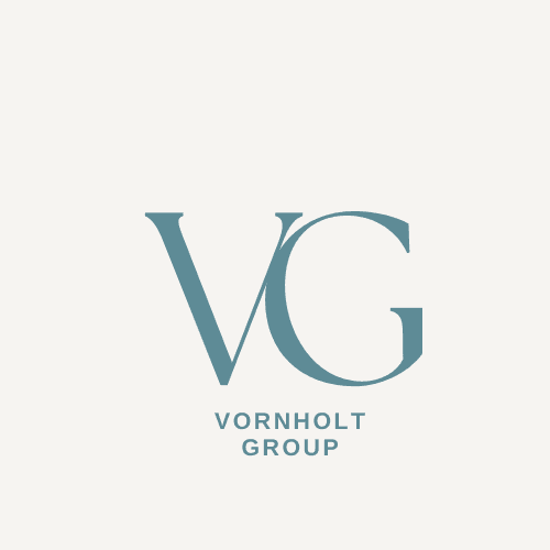 The Vornholt Group